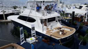 2016 FLIBS 13